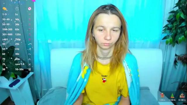 Image 2 of _mari_so Stream on Chaturbate on 1 month ago