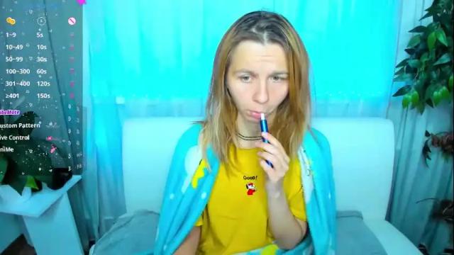 Image 3 of _mari_so Stream on Chaturbate on 1 month ago