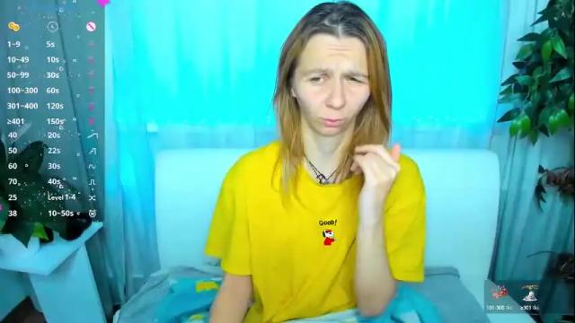 Thumbnail 2, _mari_so's Stream at Chaturbate, 1 month ago