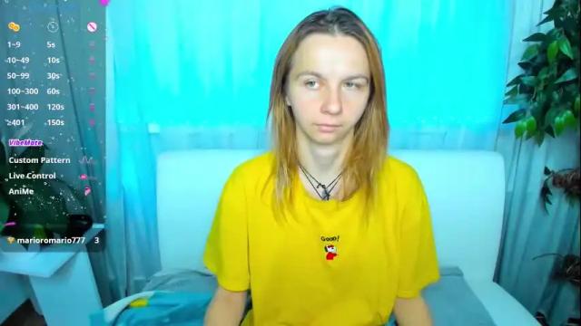 Image 6 of _mari_so Stream on Chaturbate on 1 month ago