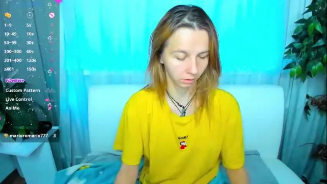 Image 7 of _mari_so Stream on Chaturbate on 1 month ago