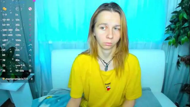 Image 8 of _mari_so Stream on Chaturbate on 1 month ago