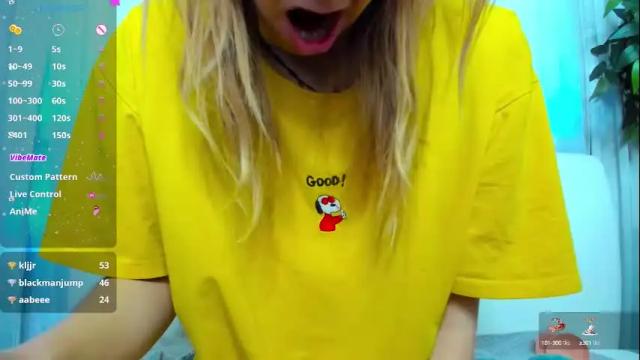 Image 10 of _mari_so Stream on Chaturbate on 1 month ago