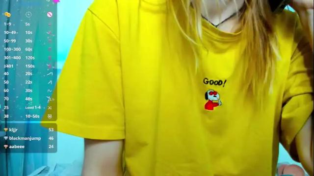 Image 11 of _mari_so Stream on Chaturbate on 1 month ago