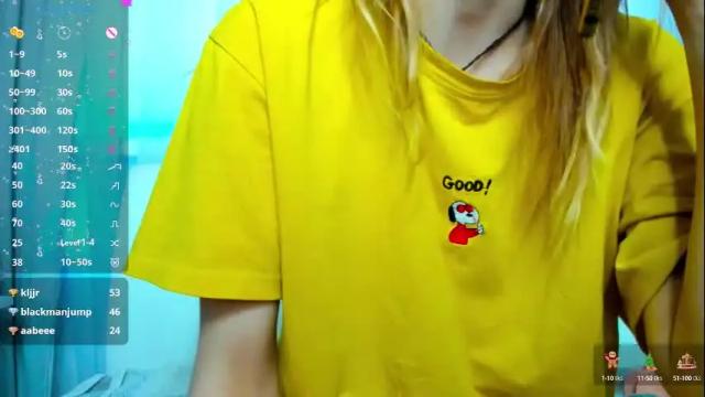 Image 12 of _mari_so Stream on Chaturbate on 1 month ago