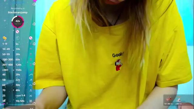 Image 2 of _mari_so Stream on Chaturbate on 1 month ago