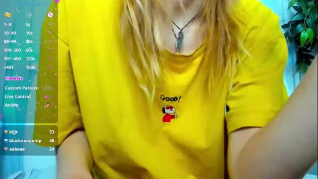 Image 4 of _mari_so Stream on Chaturbate on 1 month ago