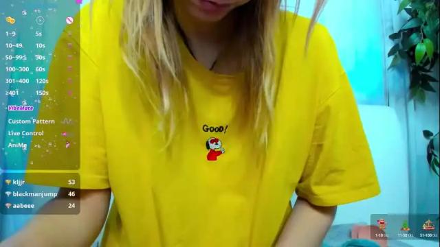 Image 7 of _mari_so Stream on Chaturbate on 1 month ago