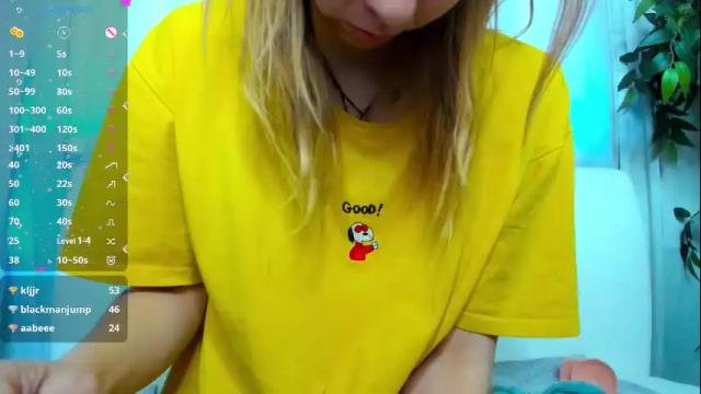 Image 8 of _mari_so Stream on Chaturbate on 1 month ago