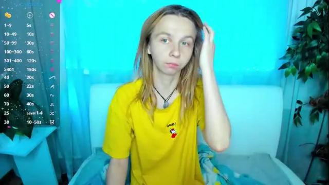 Thumbnail 1, _mari_so's Stream at Chaturbate, 29 days ago