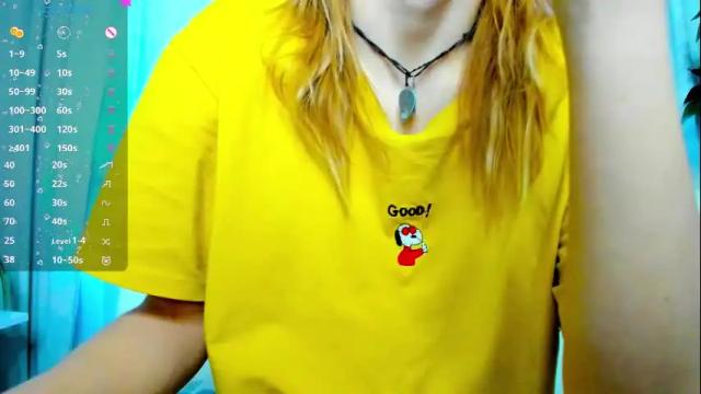 Image 10 of _mari_so Stream on Chaturbate on 1 month ago