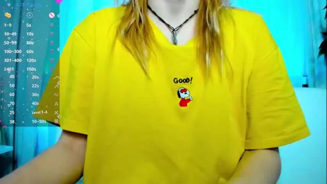 Image 11 of _mari_so Stream on Chaturbate on 1 month ago