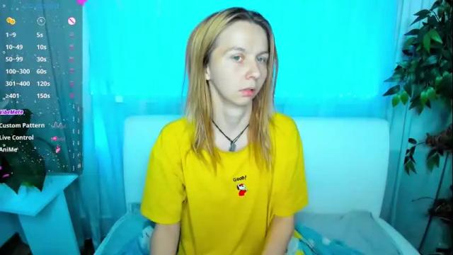 Image 2 of _mari_so Stream on Chaturbate on 1 month ago