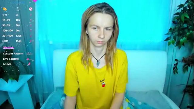 Image 3 of _mari_so Stream on Chaturbate on 1 month ago