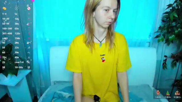 Image 4 of _mari_so Stream on Chaturbate on 1 month ago