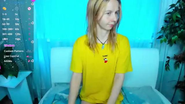 Image 6 of _mari_so Stream on Chaturbate on 1 month ago