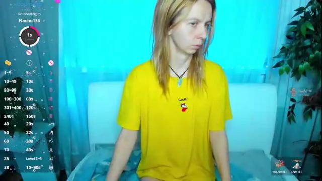 Image 7 of _mari_so Stream on Chaturbate on 1 month ago