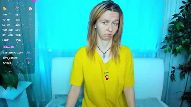 Image 8 of _mari_so Stream on Chaturbate on 1 month ago