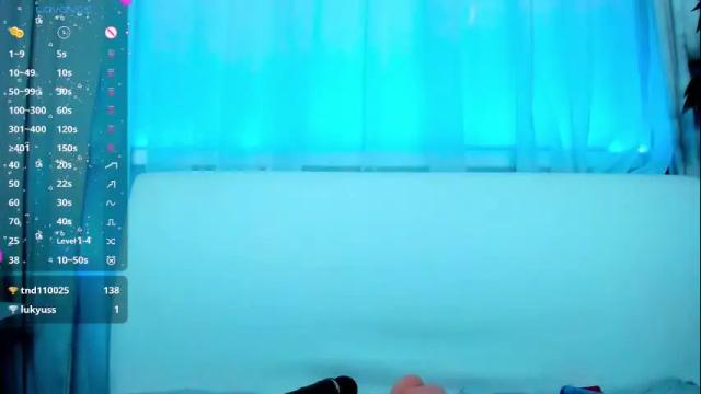 Image 6 of _mari_so Stream on Chaturbate on 1 month ago