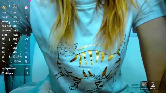 Image 3 of _mari_so Stream on Chaturbate on 29 days ago