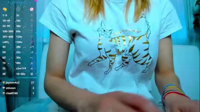 Image 6 of _mari_so Stream on Chaturbate on 29 days ago