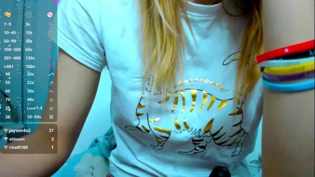 Image 7 of _mari_so Stream on Chaturbate on 29 days ago