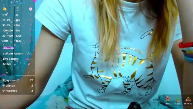 Image 8 of _mari_so Stream on Chaturbate on 29 days ago
