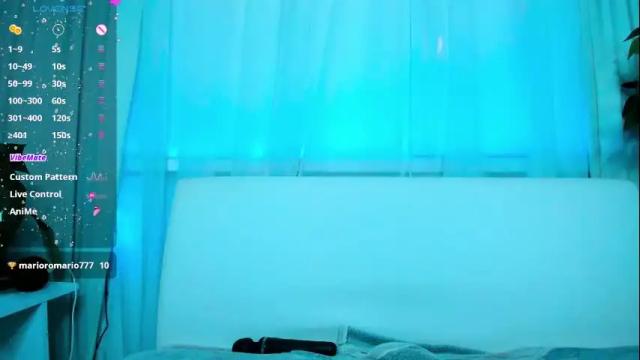 Image 7 of _mari_so Stream on Chaturbate on 27 days ago