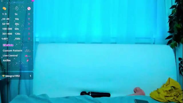 Image 6 of _mari_so Stream on Chaturbate on 25 days ago