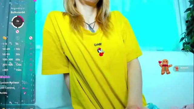 Image 2 of _mari_so Stream on Chaturbate on 22 days ago