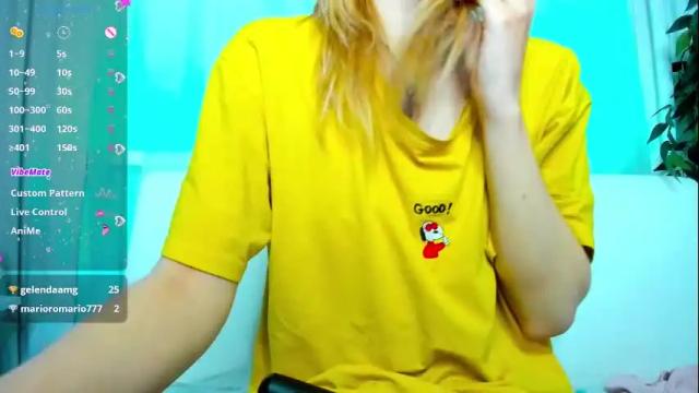 Image 7 of _mari_so Stream on Chaturbate on 22 days ago