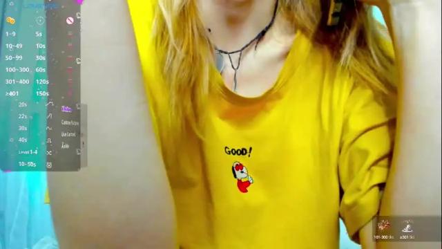 Image 10 of _mari_so Stream on Chaturbate on 20 days ago