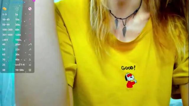 Image 11 of _mari_so Stream on Chaturbate on 20 days ago