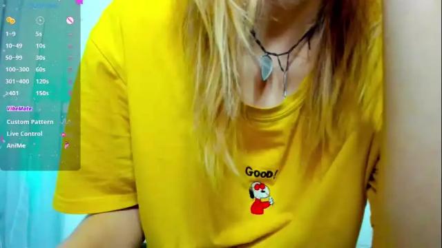 Image 12 of _mari_so Stream on Chaturbate on 20 days ago
