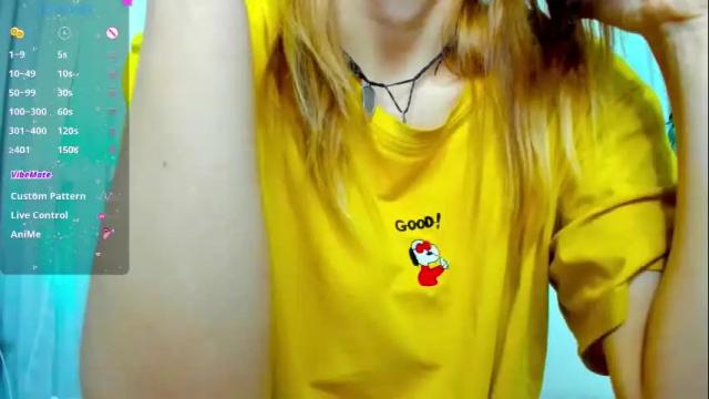 Image 6 of _mari_so Stream on Chaturbate on 20 days ago