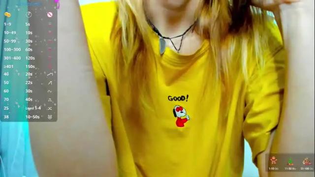 Image 7 of _mari_so Stream on Chaturbate on 20 days ago