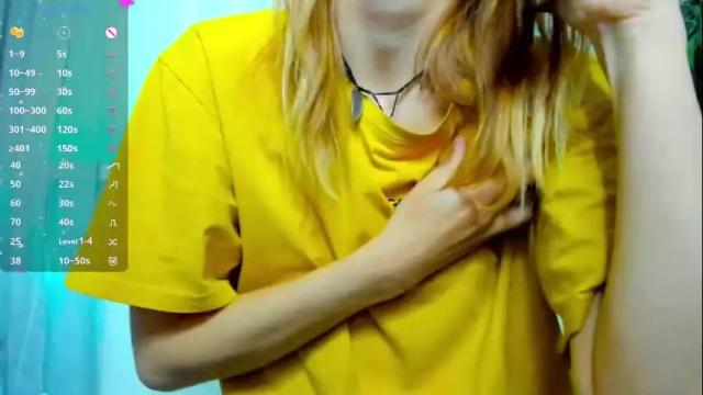 Image 8 of _mari_so Stream on Chaturbate on 20 days ago
