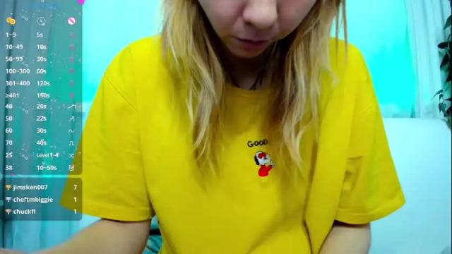 Image 2 of _mari_so Stream on Chaturbate on 19 days ago