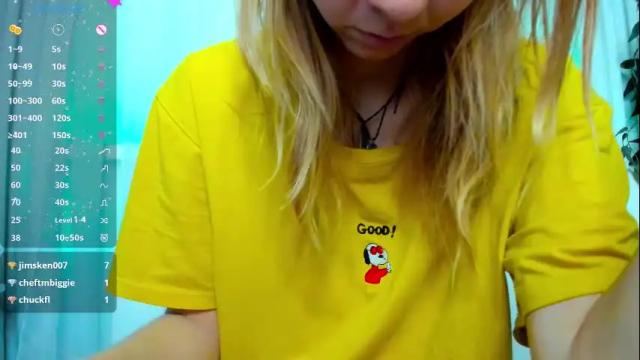 Image 6 of _mari_so Stream on Chaturbate on 19 days ago