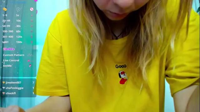 Image 7 of _mari_so Stream on Chaturbate on 19 days ago