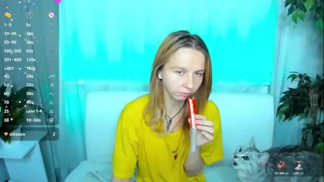 Image 3 of _mari_so Stream on Chaturbate on 13 days ago