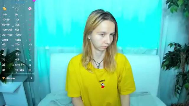Image 4 of _mari_so Stream on Chaturbate on 13 days ago