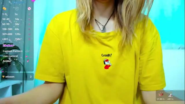 Image 6 of _mari_so Stream on Chaturbate on 13 days ago