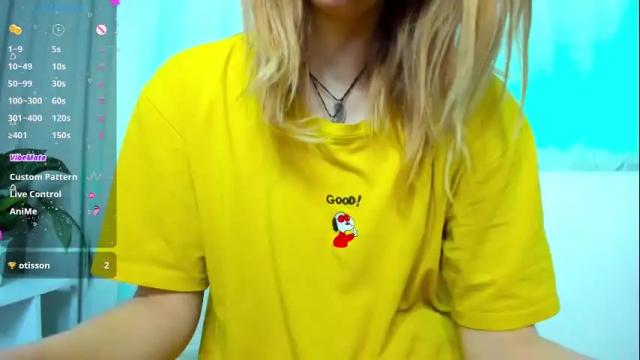 Image 7 of _mari_so Stream on Chaturbate on 13 days ago