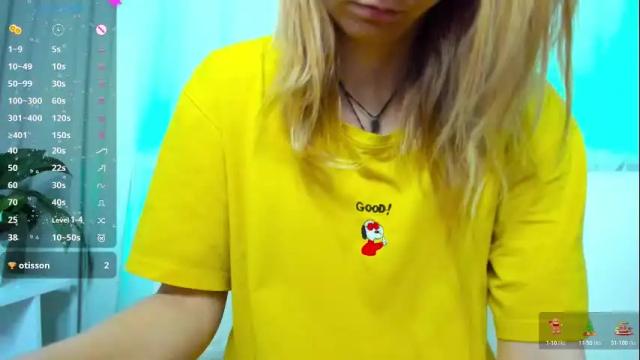 Image 8 of _mari_so Stream on Chaturbate on 13 days ago