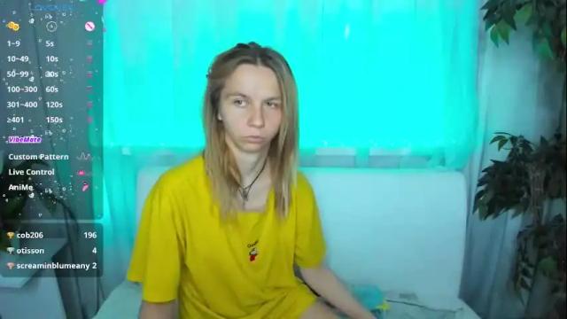 Thumbnail 1, _mari_so's Stream at Chaturbate, 10 days ago