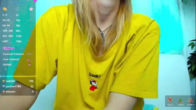 Image 11 of _mari_so Stream on Chaturbate on 12 days ago