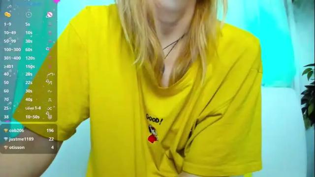 Image 12 of _mari_so Stream on Chaturbate on 12 days ago