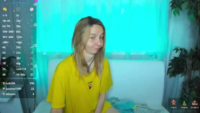 Image 3 of _mari_so Stream on Chaturbate on 12 days ago