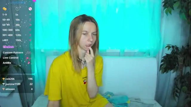 Image 4 of _mari_so Stream on Chaturbate on 12 days ago
